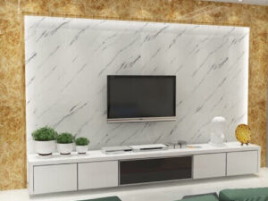 Tấm nhựa PVC